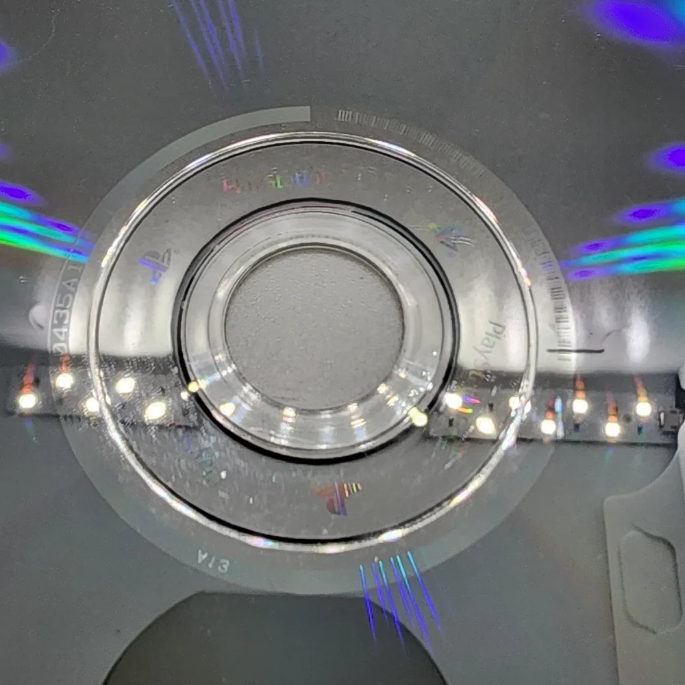 WWE SmackDown vs. Raw 2006 (Sony PlayStation 2, 2005) CIB - Picture 9 of 11